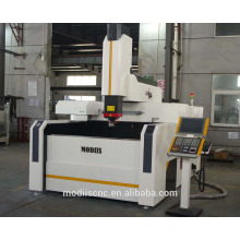 Spark Erosion Machine HG80 Model